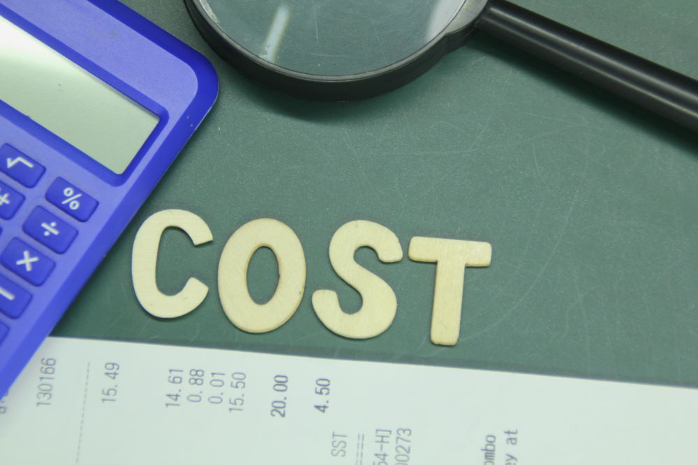 Roofer Cost Orlando