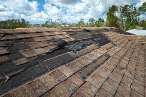 RACS Roofing in Florida